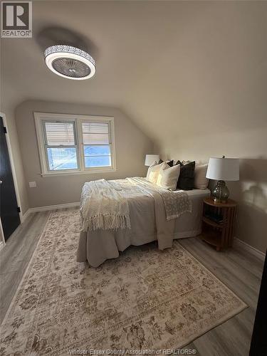 3519 Tecumseh Road West, Windsor, ON 