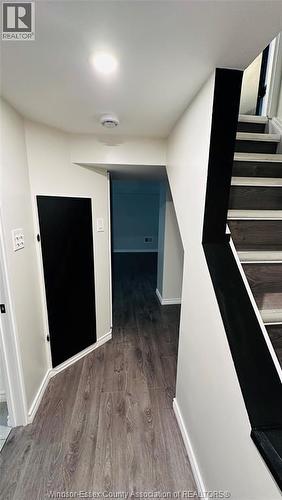 3519 Tecumseh Road West, Windsor, ON 