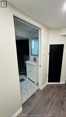 3519 Tecumseh Road West, Windsor, ON 