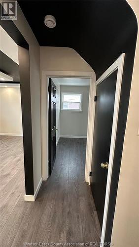 3519 Tecumseh Road West, Windsor, ON 