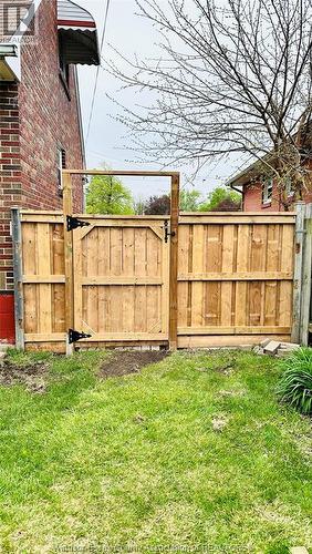 3519 Tecumseh Road West, Windsor, ON 