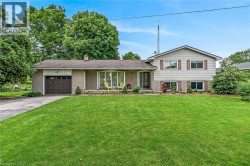1091 COCKSHUTT Road  Simcoe, ON N3Y 4K4