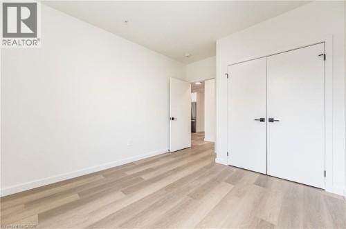 Photo of a similar unit - 24 Union Street E Unit# 103, Waterloo, ON 