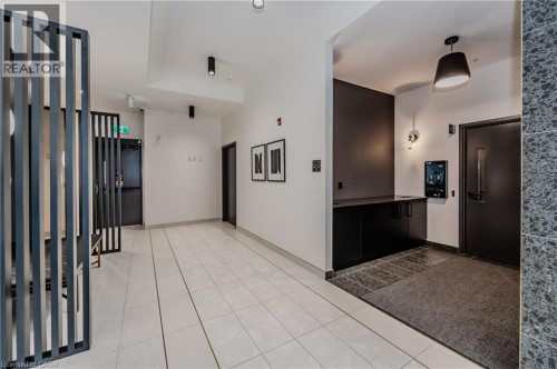 24 Union Street E Unit# 103, Waterloo, ON 