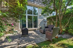 79 SCENIC MILL WAY Toronto, ON M2L 1S9