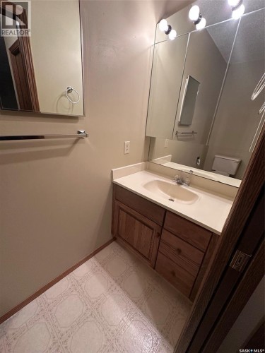 303 1214 3Rd Street, Estevan, SK 