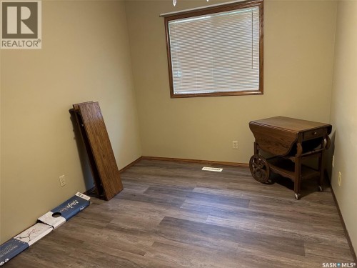 303 1214 3Rd Street, Estevan, SK 
