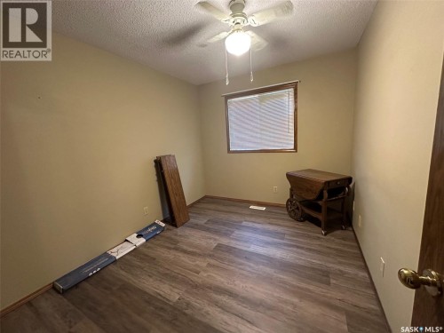 303 1214 3Rd Street, Estevan, SK 