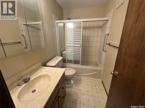 303 1214 3Rd Street, Estevan, SK 