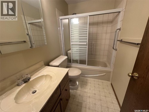 303 1214 3Rd Street, Estevan, SK 