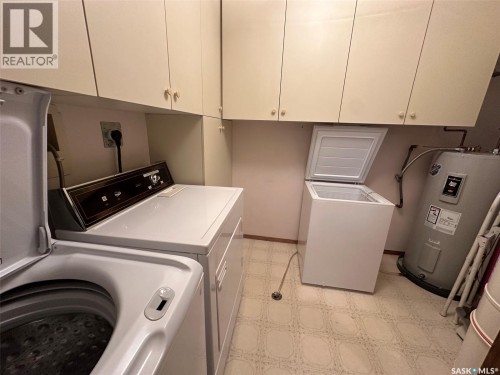 303 1214 3Rd Street, Estevan, SK 