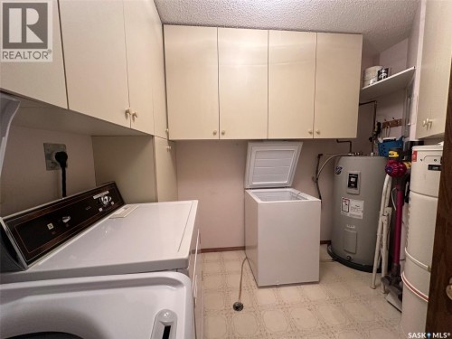 303 1214 3Rd Street, Estevan, SK 