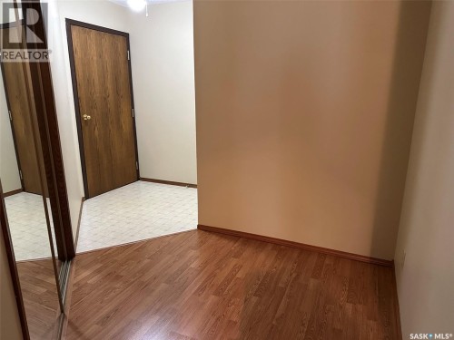 303 1214 3Rd Street, Estevan, SK 