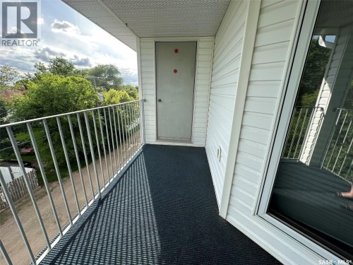 303 1214 3Rd Street, Estevan, SK 