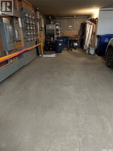 303 1214 3Rd Street, Estevan, SK 