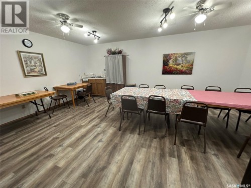 303 1214 3Rd Street, Estevan, SK 