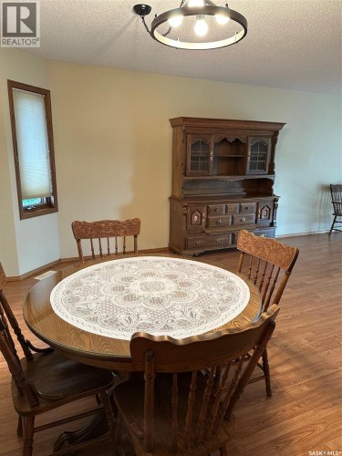 303 1214 3Rd Street, Estevan, SK 
