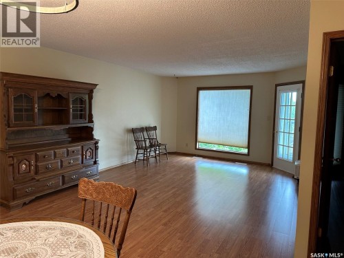 303 1214 3Rd Street, Estevan, SK 