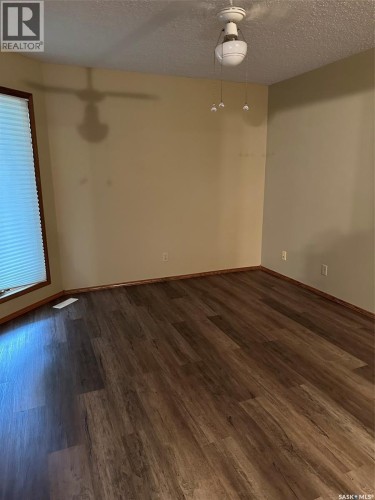303 1214 3Rd Street, Estevan, SK 