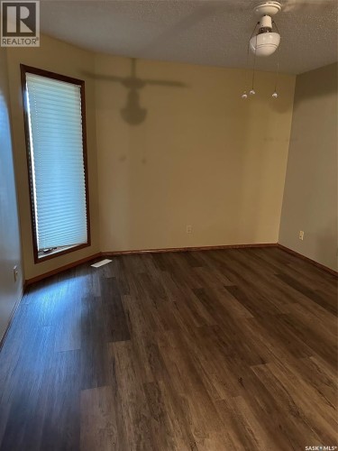 303 1214 3Rd Street, Estevan, SK 