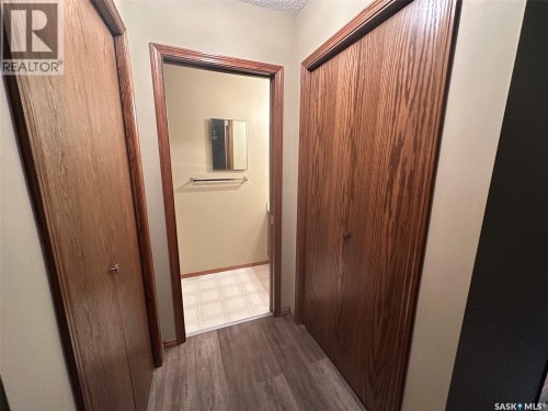 303 1214 3Rd Street, Estevan, SK 