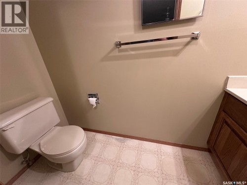 303 1214 3Rd Street, Estevan, SK 