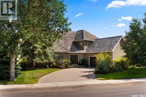 2026 WASCANA GREENS  Regina, SK S4V 2M1