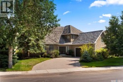 2026 WASCANA GREENS  Regina, SK S4V 2M1