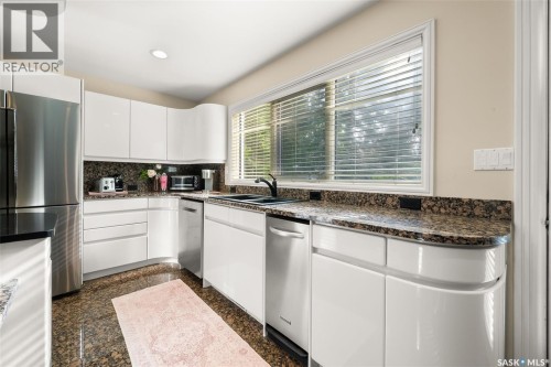 2026 Wascana Greens, Regina, SK 