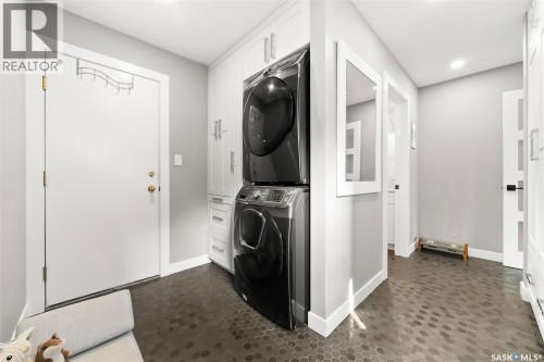 2026 Wascana Greens, Regina, SK 