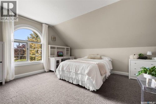 2026 Wascana Greens, Regina, SK 