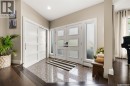 2026 Wascana Greens, Regina, SK 