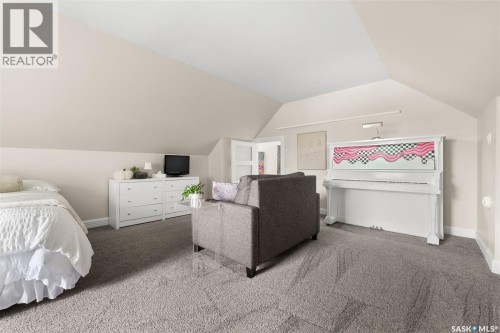 2026 Wascana Greens, Regina, SK 