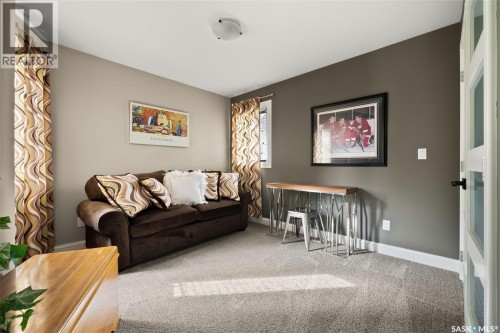 2026 Wascana Greens, Regina, SK 