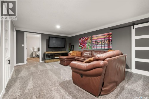 2026 Wascana Greens, Regina, SK 