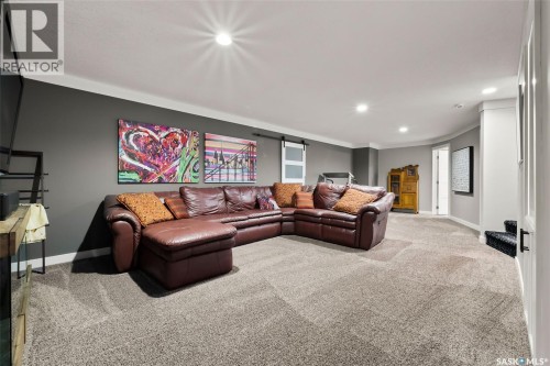 2026 Wascana Greens, Regina, SK 