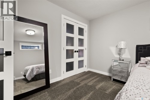 2026 Wascana Greens, Regina, SK 