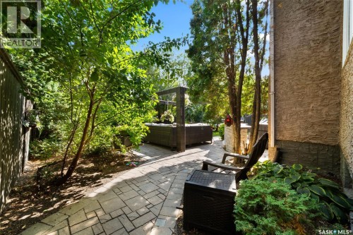 2026 Wascana Greens, Regina, SK 
