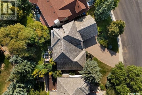 2026 Wascana Greens, Regina, SK 