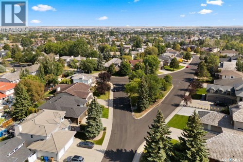 2026 Wascana Greens, Regina, SK 