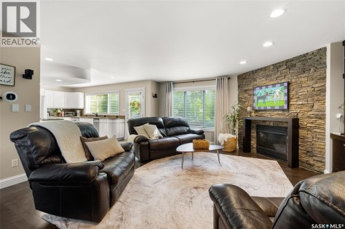 2026 Wascana Greens, Regina, SK 