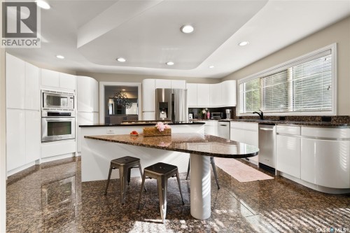 2026 Wascana Greens, Regina, SK 