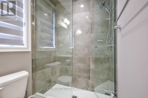 108 Rugman Crescent, Springwater, ON 