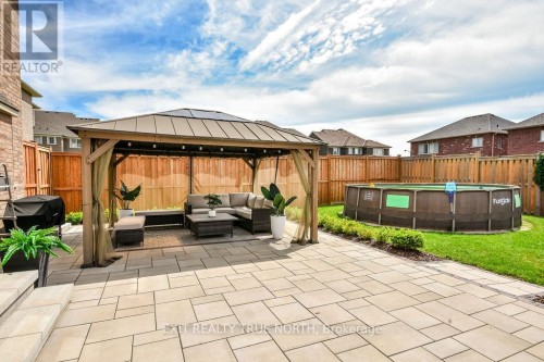 108 Rugman Crescent, Springwater, ON 