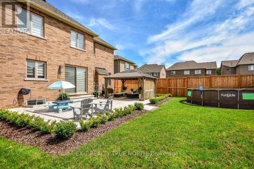 108 Rugman Crescent, Springwater, ON 