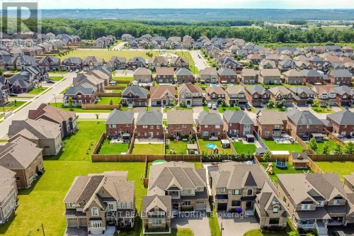 108 Rugman Crescent, Springwater, ON 
