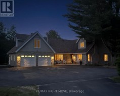 4041 WAINMAN LINE  Severn, ON L3V 7C3