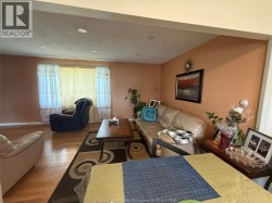 5835 ROSE STREET  Windsor, ON N8T 3E6