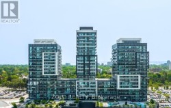 1707 - 2081 FAIRVIEW STREET  Burlington, ON L7R 0E4