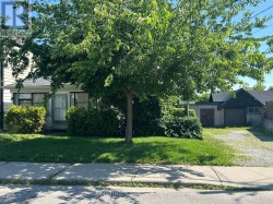 89 BROWNVILLE AVENUE Toronto, ON M6N 4L2